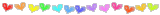 sticker_7158942_39111934