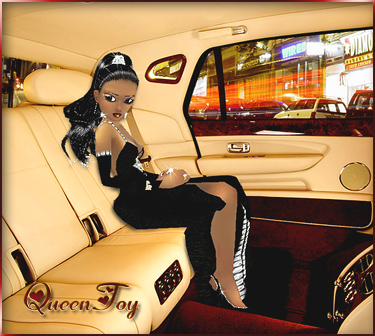 sticker_7294094_9687588