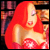 sticker_23106753_36362034