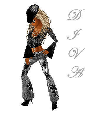 sticker_21555214_40592389