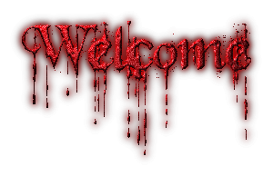 sticker_27552643_40447993