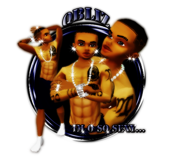 sticker_2960090_33156519