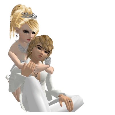 sticker_1854024_25666485