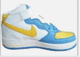 sticker_24074058_36742001