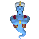 sticker_27611131_40199618