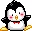 sticker_15863674_23851067