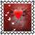 sticker_14148580_28890594