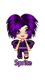 sticker_3341667_41770392
