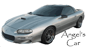 sticker_18386801_27848593