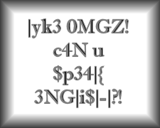 sticker_2173246_4819332