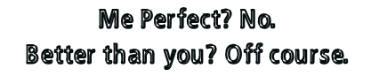 sticker_13308197_35890547