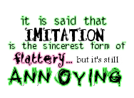 sticker_3506542_40493068
