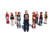 sticker_15163353_38150337