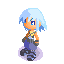 sticker_8447174_20968552