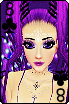 sticker_6195420_40377327