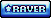sticker_20546576_39553177