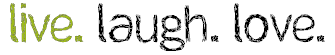 sticker_18933445_24814437