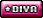 sticker_18759826_39265634