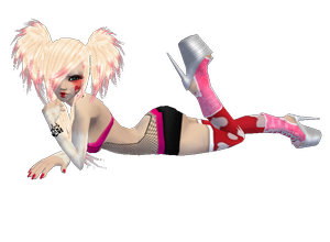 sticker_6938354_40509038