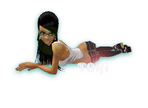 sticker_22276780_39994316
