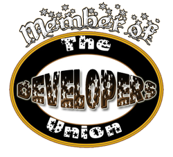 sticker_4712798_38723340