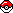 sticker_5760446_37942119