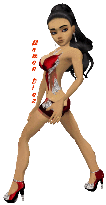 sticker_1167976_20092070