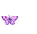 sticker_16718017_26606945