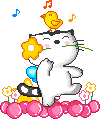 sticker_6349705_40690587