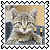 sticker_22795194_38409620