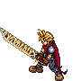 sticker_1328064_11527993