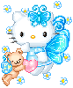 sticker_21907721_37306573