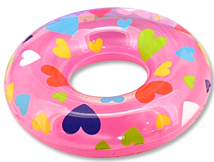 sticker_24394743_38834105