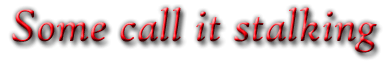 sticker_128324_28707283