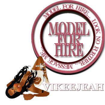 sticker_18793048_40627663