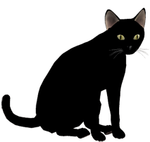 sticker_1067869_3250423