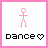 sticker_8915204_16051600