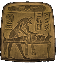 sticker_6704432_9141907