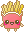 sticker_7264329_34890803