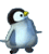 sticker_7607434_34382803