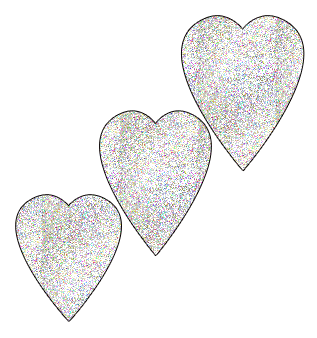 sticker_11501479_43426922