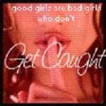 sticker_4557302_12780873