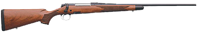sticker_24784674_37450173