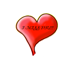 sticker_27390540_40105985