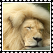 sticker_11914440_33860273