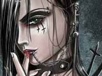 sticker_4545898_7136603