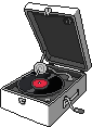 sticker_21139944_36983024