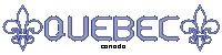 sticker_15163353_34740833