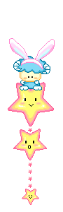 sticker_16770198_39199641