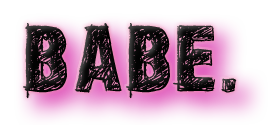 sticker_27726489_41265169